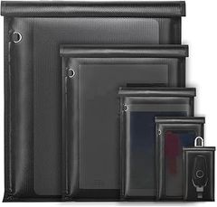 ropoda ゴルフパターマット 自動 返球機能付き パター練習マット 3m 室 Amazon | ropoda ゴルフパターマット 自動 返球機能付き パター