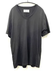 メゾンマルタンマルジェラ　10 ロンT グレー　50 2006ss メゾンマルタンマルジェラ 10 ロンT グレー 50 2006ss メゾン