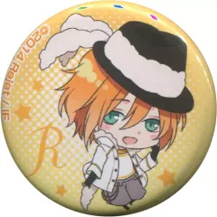 2025年最新】MARGINAL＃4の人気アイテム - メルカリ