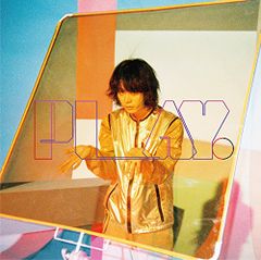 (CD)PLAY(初回生産限定盤)(DVD付)／菅田将暉