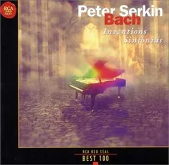 2025年最新】ピーター・ゼルキンの人気アイテム - メルカリ