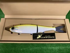 スタジオコンポジット　ボルタ375MK チャートバック　未使用品 スタジオコンポジット ボルタ375MK チャートバック 未使用品 ID