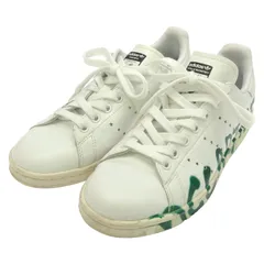 adidas by Stella McCartney アディダスバイステラマッカートニー スニーカー スニーカーのサムネイル