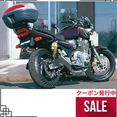 2023年最新】givi モノキーベースの人気アイテム - メルカリ