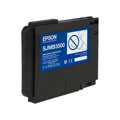 EPSON TM-C3500C0 ラベルコンサルタントEPSON