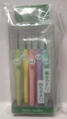 Item thumbnail for item 812d3583-e2ab-4b50-81c7-a154388408de