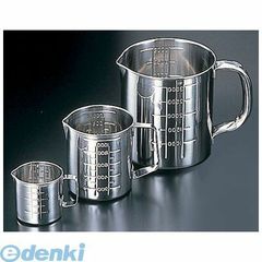 Item thumbnail for item b8c96788-b9db-4599-a9a3-373ea036e59f