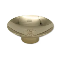 2025年最新】純銀 酒器の人気アイテム - メルカリ