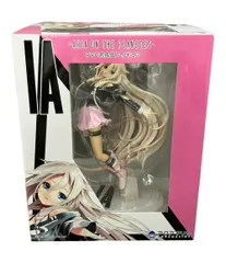 2025年最新】IA ARIA on THE フィギュアの人気アイテム