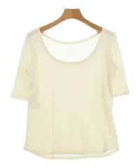 Rouge vif Tシャツ・カットソー レディース 【古着】【中古】【送料無料】のサムネイル