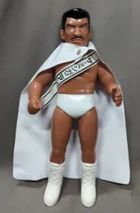 2025年最新】電人 タイガーマスクの人気アイテム - メルカリ