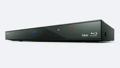 2025年最新】funai ブルーレイプレーヤーの人気アイテム - メルカリ