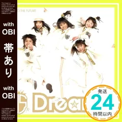 2025年最新】dream5 dvdの人気アイテム - メルカリ
