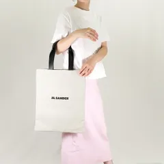 2025年最新】JIL SANDER レディース トートバッグの人気アイテム