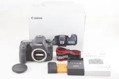 【JUNK ジャンク品】canon　EOS 6D　ボディ 2025年最新】eos 6 d ジャンクの人気アイテム - メルカリ