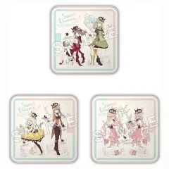 2026年最新】チョコケーキ6姉妹の人気アイテム - メルカリ