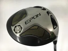 2025年最新】エポン アイアンカバーの人気アイテム - メルカリ