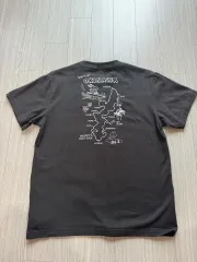 沖縄 スヌーピー Tシャツ