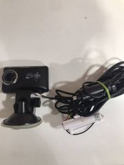 COMTEC コムテック ドライブレコーダー ドラレコ DC-DR413 シガーソケットタイプ　動作未確認 ジャンク