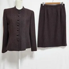 2025年最新】レリアン 13 スーツの人気アイテム - メルカリ