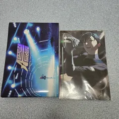 エイリアンステージ CD アルバム 新品未開封 エイリアンステージ CD アルバム vol.1 CD 特典付き Alien Stage