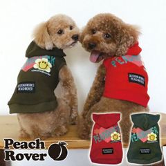 Item thumbnail for item 0fed72c6-32bd-4e0e-80ea-624ecf716bc0