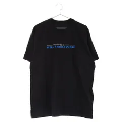 2023年最新】リボウスキ tシャツの人気アイテム - メルカリ