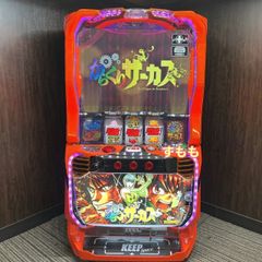 ZZF56nhUKG76JP2YWJU2we.jpg@jpg