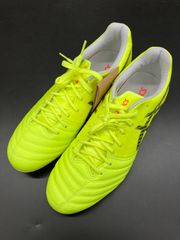アシックス DS LIGHT X-FLY PRO 2 PARIS (1101A074-750)