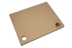 新品 COCOCORO まな板クラシック 240mm×190mm×13mm