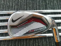 2025年最新】VRS COVERTの人気アイテム - メルカリ