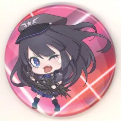 2025年最新】ado マーズ 缶バッジの人気アイテム - メルカリ