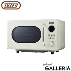 美品✨LADONNA Toffy K-DR1 ブルー 2021年製 レトロ - メルカリ