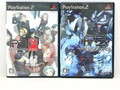 2025年最新】ペルソナ3フェスの人気アイテム - メルカリ