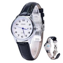 プロマリン(PRO MARINE) 玉網 ブルーベイ磯玉セット 540 プロマリン 磯