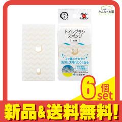 Item thumbnail for item a714362b-c182-4189-9d98-f8b7005004bb