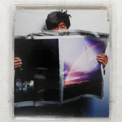 2025年最新】桑田佳祐 lpの人気アイテム - メルカリ