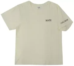 少し豊富な贈り物 2025年最新】cdl 登坂広臣 メルカリ - tシャツの人気アイテム ミュージシャン