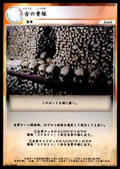 Item thumbnail for item 4d4f267c-f5d3-4c47-9005-4127ec4d1e0c