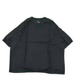 2025年最新】MAILLOT スウェットの人気アイテム - メルカリ