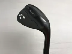 2025年最新】opus キャロウェイの人気アイテム - メルカリ