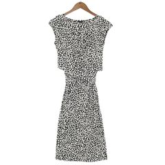 EPOCA エポカ 　ワンピース＊