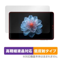 メルカリ メルカリ