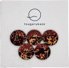 Item thumbnail for item 5870c6ca-9a4c-4074-b452-5ed36e2afec9