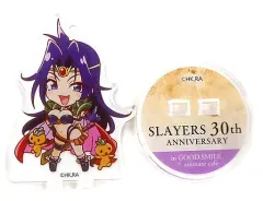 スレイヤーズ かふぇ竜越亭 コースター 全種 - メルカリ