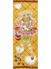 2025年最新】タペストリー 夢川ゆいの人気アイテム - メルカリ