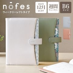 Item thumbnail for item 0c755ef4-a250-4cf4-b07e-a0a76bc2cd6d