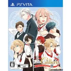 PS VitaソフトCafe Cuillere 〜カフェ キュイエール〜 通常版 拓洋興業／TAKUYO