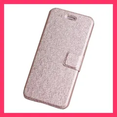 ★売れ筋★ スマホケース iPhone6s ケース iPhoneX iPhone8 Plus iPhone7 手帳型 アイホン アイフォンXS iPhone7 Plus iPhone6 Plus カバー 手帳型