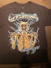 ぴかいち バンドTショップ - メルカリShops
